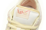 Nike SB Dunk Low City of Love Light Bone FZ5654-100