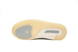 Jordan 3 Retro Craft Ivory  FJ9479-100