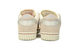 Nike SB Dunk Low City of Love Light Bone FZ5654-100