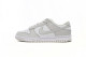 Nike Dunk Low Photon Dust (W) DD1503-103 (DKGREYFO）