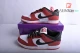 Nike SB Dunk Low Pro Chicago BQ6817-600 (DKCHIGO)