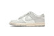 Nike Dunk Low Light Bone DD1503-107 (DKGUBA)