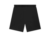 Fear of God  Shorts Men's black