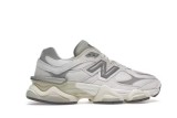 N*w B*lance 9060 Sea Salt White  U9060ECA