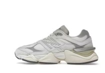 N*w B*lance 9060 Sea Salt White  U9060ECA