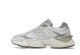 N*w B*lance 9060 Sea Salt White  U9060ECA