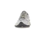 N*w B*lance 9060 Sea Salt White  U9060ECA