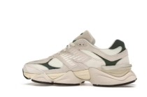 N*w B*lance 9060 Spruce Pack U9060FSN