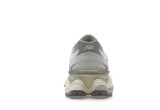 N*w B*lance 9060 Sea Salt White  U9060ECA
