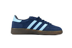 adidas Handball Spezial Navy Gum  BD7633