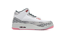 Jordan 3 Retro Wings  HM6993-100