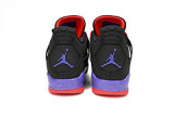 DG  Air Jordan 4 SE RapTors  AQ3816-056