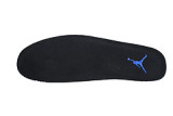 Air Jordan 11 Retro Blue CT8012-400