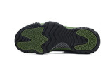 Air Jordan 11 Retro Green  CT8012-300