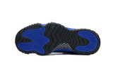 Air Jordan 11 Retro Blue CT8012-400