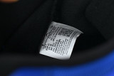 Air Jordan 11 Retro Blue CT8012-400