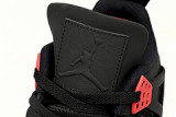 DG  Air Jordan 4 SE RapTors  AQ3816-056