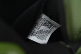 Air Jordan 11 Retro Green  CT8012-300
