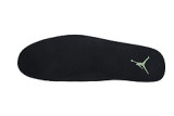 Air Jordan 11 Retro Green  CT8012-300