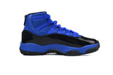 Air Jordan 11 Retro Blue CT8012-400