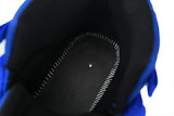 Air Jordan 11 Retro Blue CT8012-400