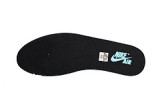 Jordan 1 High Zoom Air CMFT 2 Phantom University Blue (Women's) DV1305-004