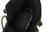 Air Jordan 11 Retro Green  CT8012-300