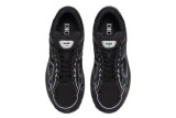 Di*r B30 Triple Black 3SN279ZRF_H900