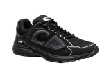 Di*r B30 Triple Black 3SN279ZRF_H900