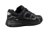 Di*r B30 Triple Black 3SN279ZRF_H900
