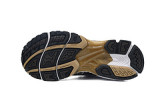 Asics Gel Kayano 14 'Black Coffee' 1201A019-004