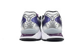 Asics Gel Kayano 14 'Silver Grape' 1202A056-111