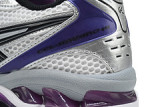 Asics Gel Kayano 14 'Silver Grape' 1202A056-111