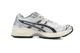 ASICS Gel-Kayano 14 JJJJound Silver Black 1201A457-101