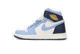 Air Jordan 1 High OG First in Flight AJ1 FD2596-400