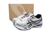 Asics Gel Kayano 14 'Silver Grape' 1202A056-111