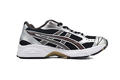 Asics Gel Kayano 14 'Black Coffee' 1201A019-004