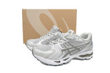 Asics Gel Kayano 14 'Cloud Grey Clay' 1202A056-021