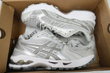 Asics Gel Kayano 14 'Cloud Grey Clay' 1202A056-021