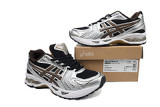 Asics Gel Kayano 14 'Black Coffee' 1201A019-004