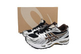 Asics Gel Kayano 14 'Black Coffee' 1201A019-004