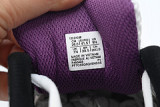 Asics Gel Kayano 14 'Silver Grape' 1202A056-111