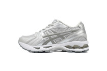 Asics Gel Kayano 14 'Cloud Grey Clay' 1202A056-021