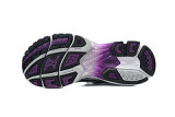 Asics Gel Kayano 14 'Silver Grape' 1202A056-111