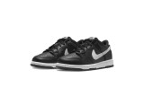 KID Nike Dunk Low PS FD1228-001