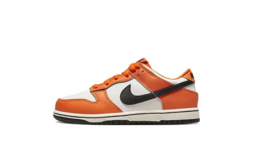 KID Nike Dunk Low  DH9756-104 DH9756-003