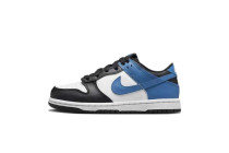 KID Nike Dunk Low PS DH9756-104