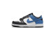 KID Nike Dunk Low PS DH9756-104