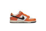 KID Nike Dunk Low  DH9756-104 DH9756-003