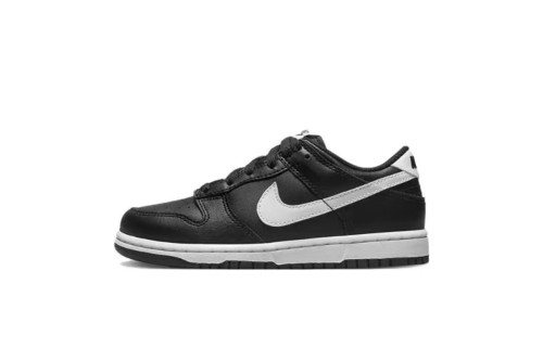 KID Nike Dunk Low PS FD1228-001